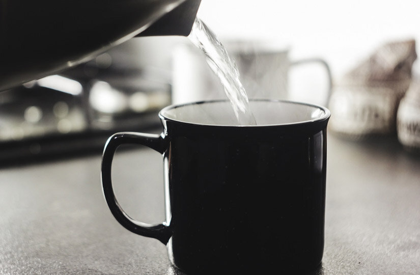 Фото: pixabay.com 