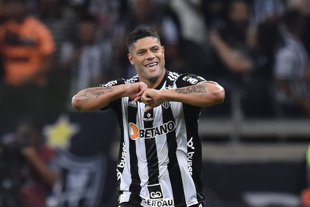    Фото: EPA/VOSTOK-Photo