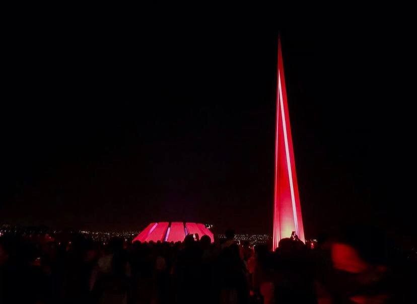 Фото: Царьград. Армения