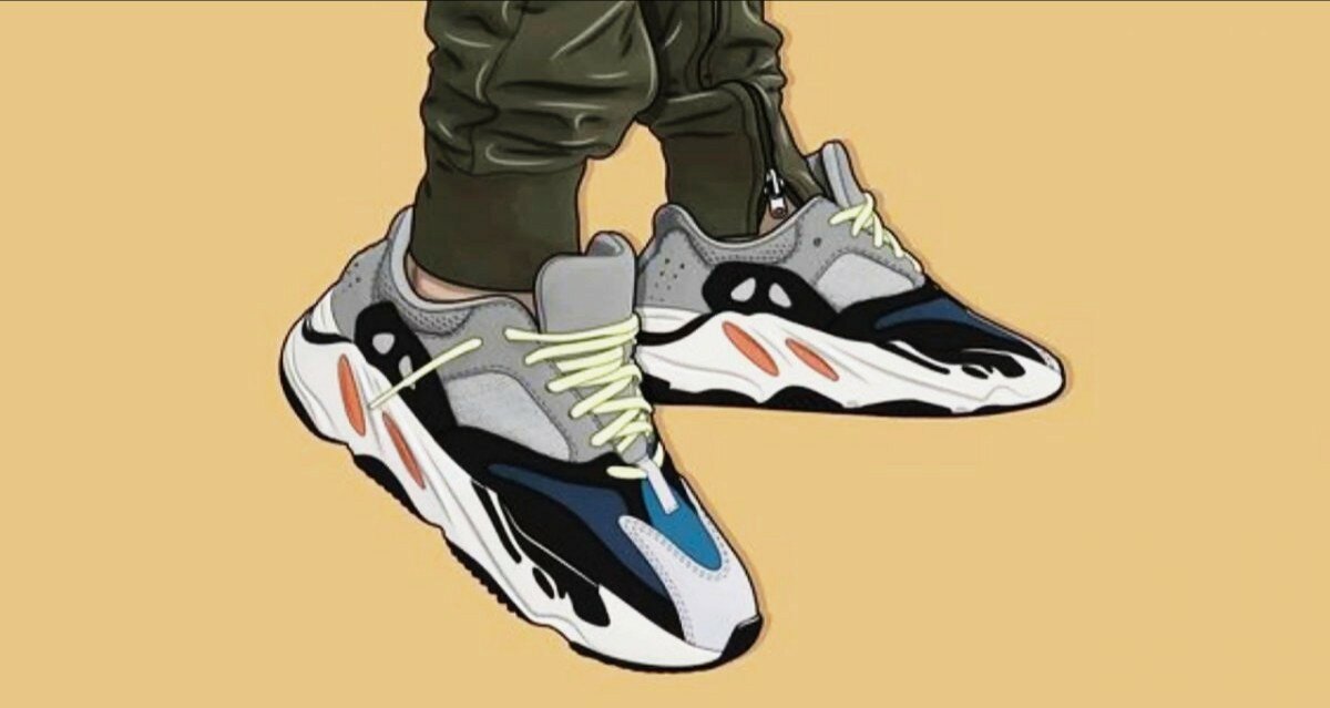 - Поэтому не орите на меня! (Картинка - kartinkin. net.) 