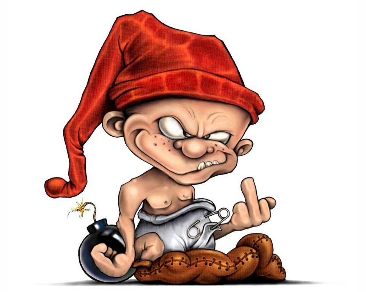 Без комментариев 