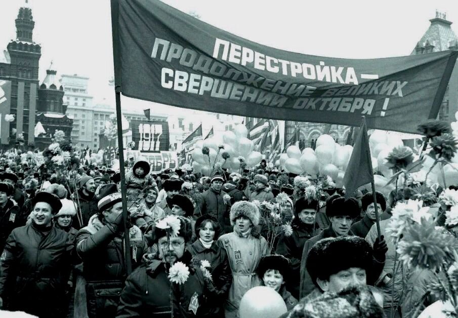 Яндекс картинки