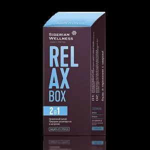 по вопросам приобретения https://t.me/ShopandknowledgeSW