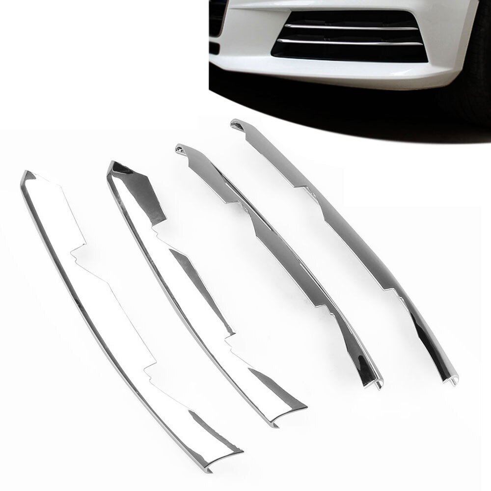 Ауди а4 b7 передняя решетка хромированная