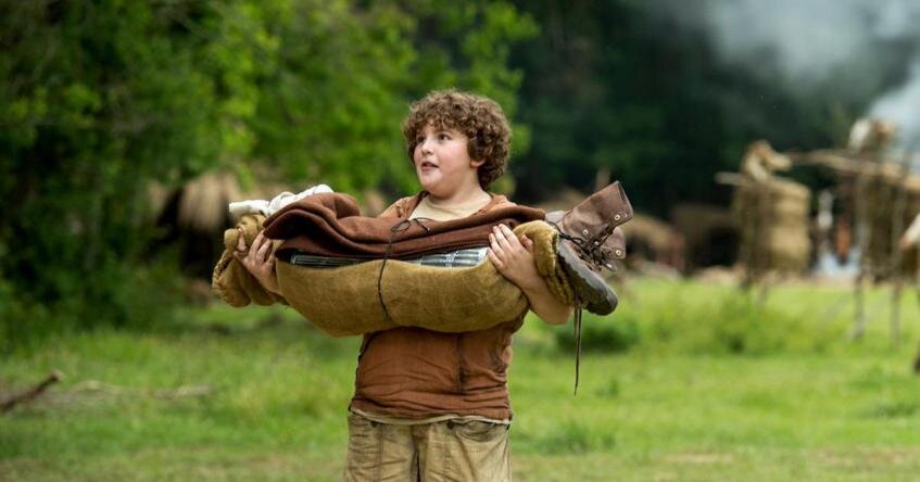 ➖➖➖➖➖➖➖➖➖➖➖➖➖➖➖➖➖➖➖