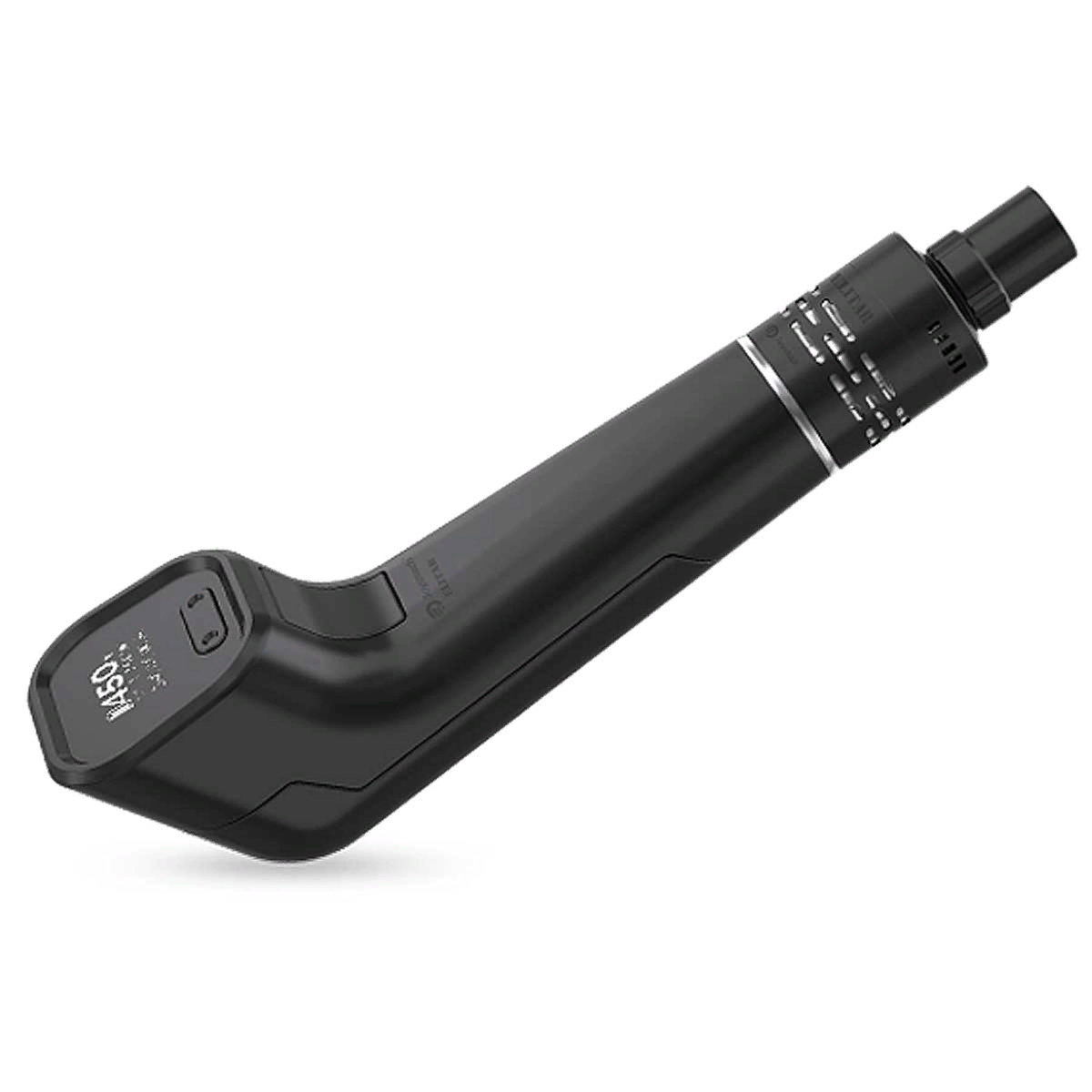 Вейп с трубочкой. Joyetech Elitar Pipe 75w. Joyetech Elitar 75w. Электронная трубка Joyetech Elitar Pipe. Электронная трубка Joyetech Elitar Pipe медведь.