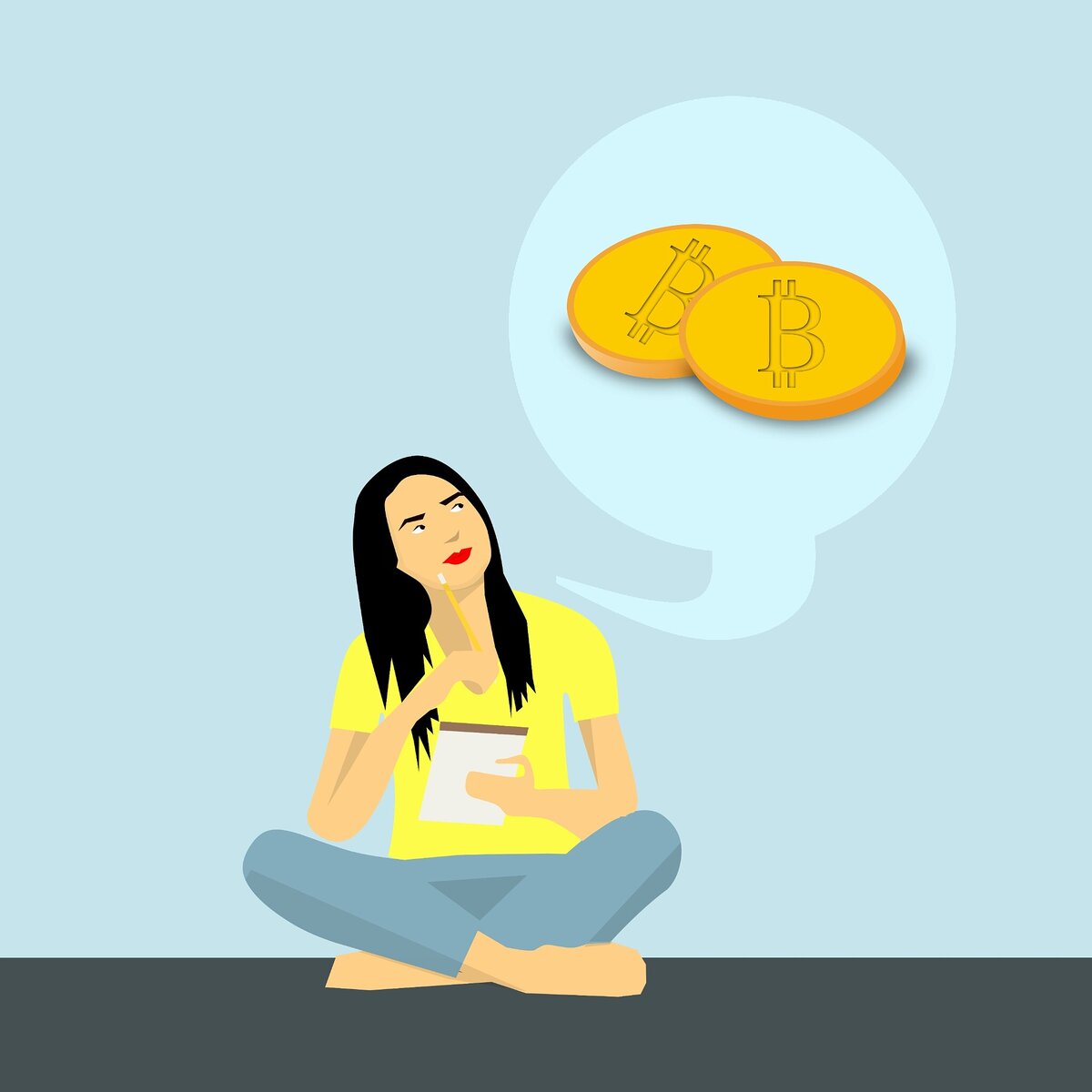 Изображение mohamed Hassan с сайта Pixabay 