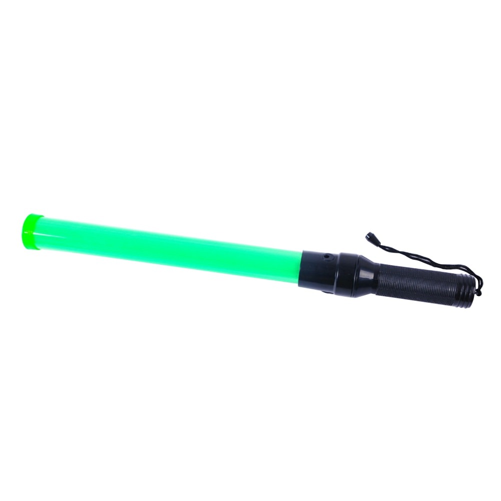 Сигнальная палка