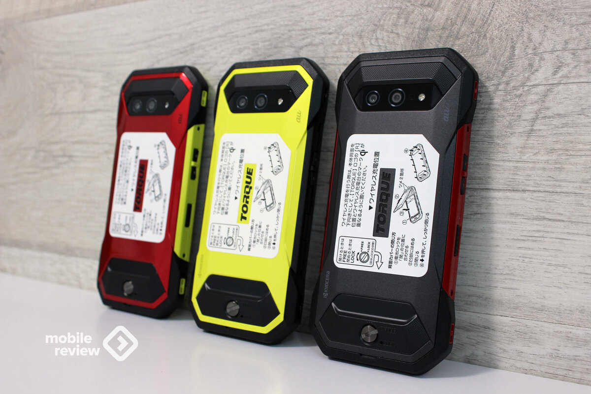 Kyocera torque. Защищенный смартфон Kyocera Torque. Kyocera Torque 5g 6/128gb