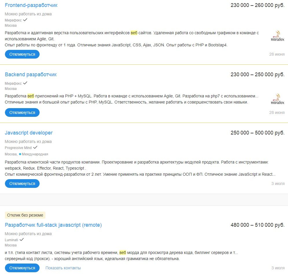 источник hh.ru