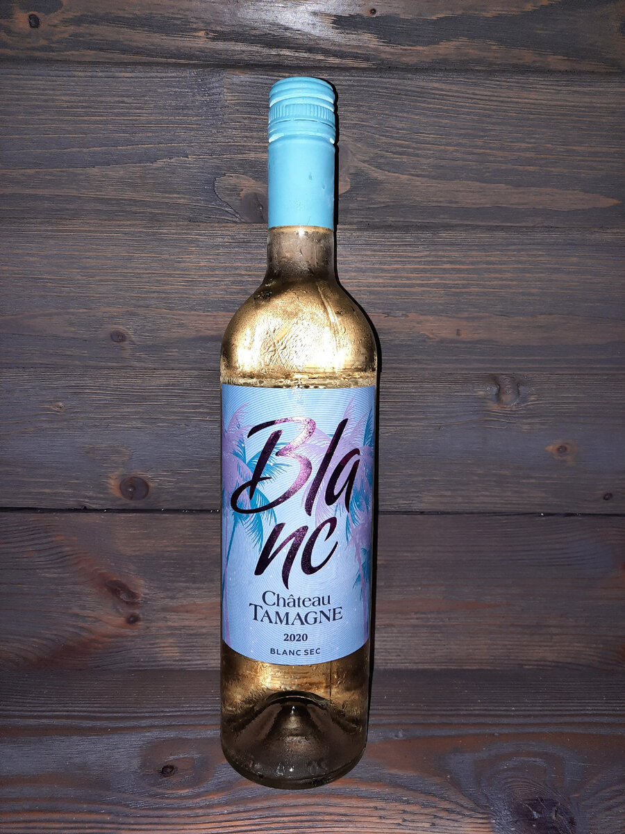 Авторское фото