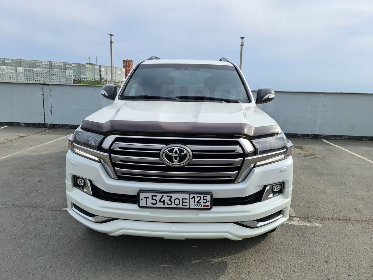 фото из объявления на Дроме