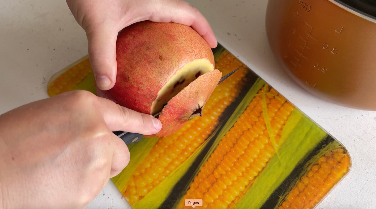 Добавьте описание