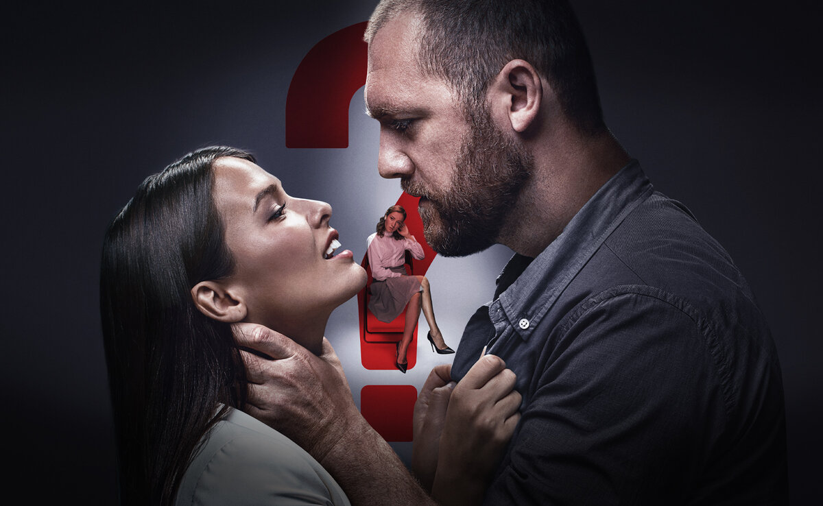 Картинка с https://yandex.ru/