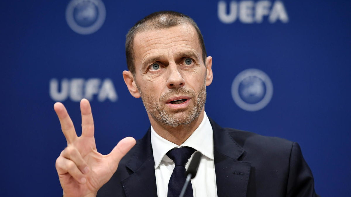 Фото взято из открытого источника Яндекс