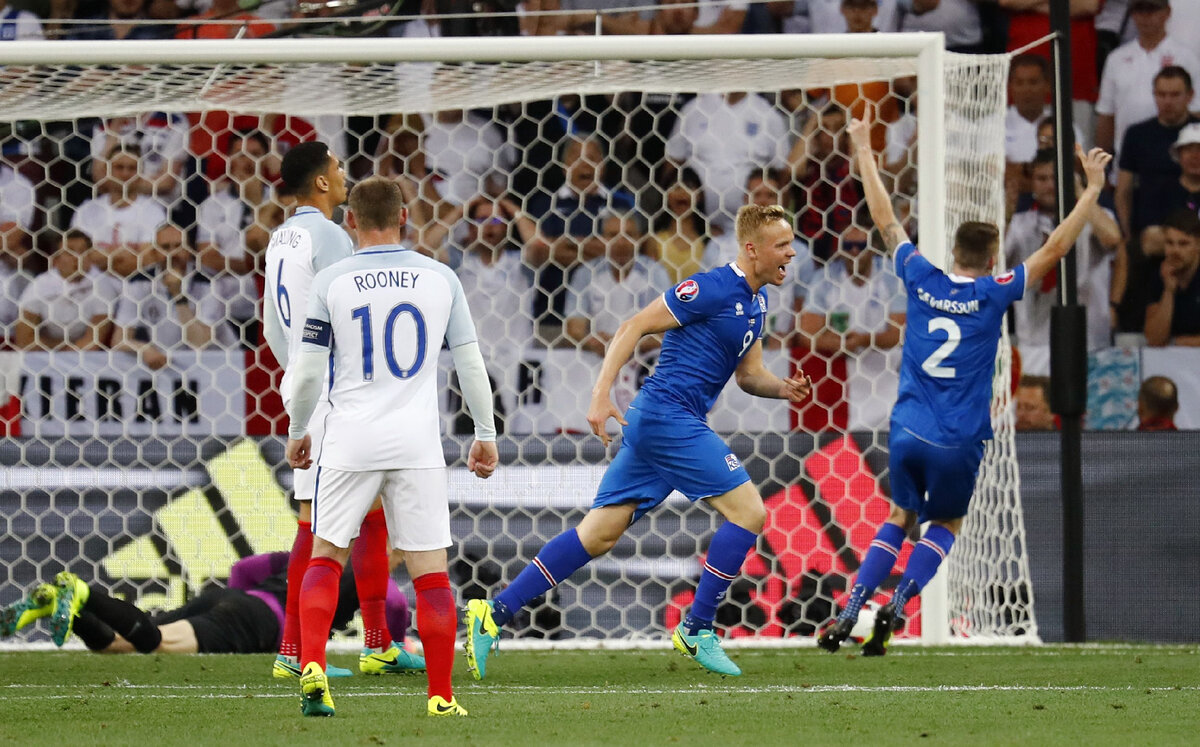 матч англия франция. замок карнарвон. чемпионат англии – ливерпуль. англия против дании. великобритания биг бен панорама.