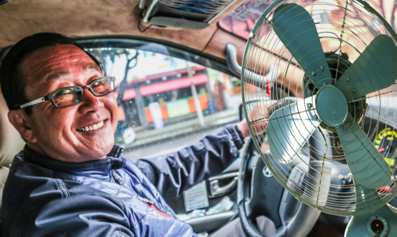 Фото из сайта "life.ru"