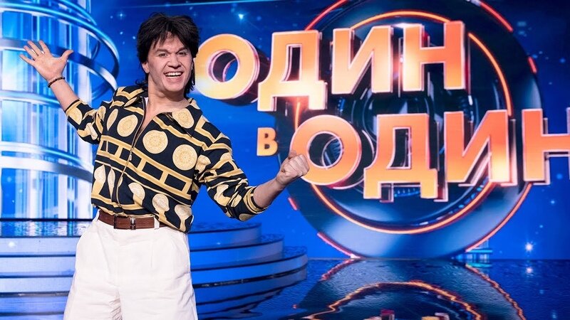 Всем привет! Помните, под какие песни мы зажигали на дискотеках лет эдак 20 назад? Какие исполнители занимали верхние строчки хит-парадов в 90-е и нулевые?-7