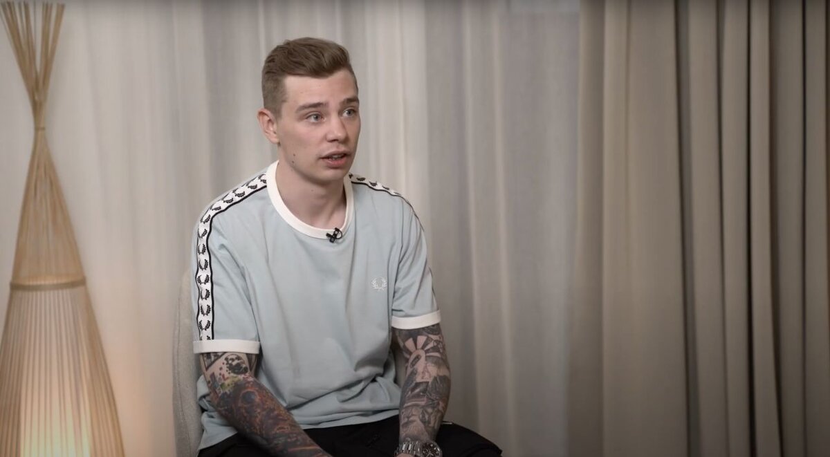 дудь комик интервью. чебатков дудь. орлов дудь. нурлан у дудя. дудь в депутатском.