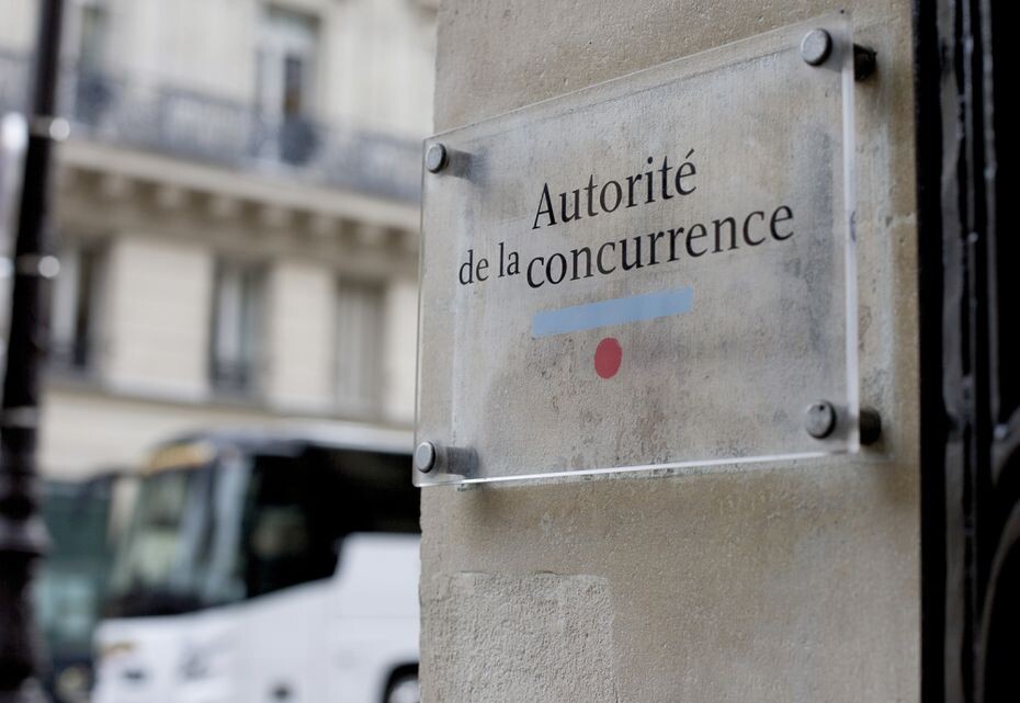 Source: lsa-conso.fr