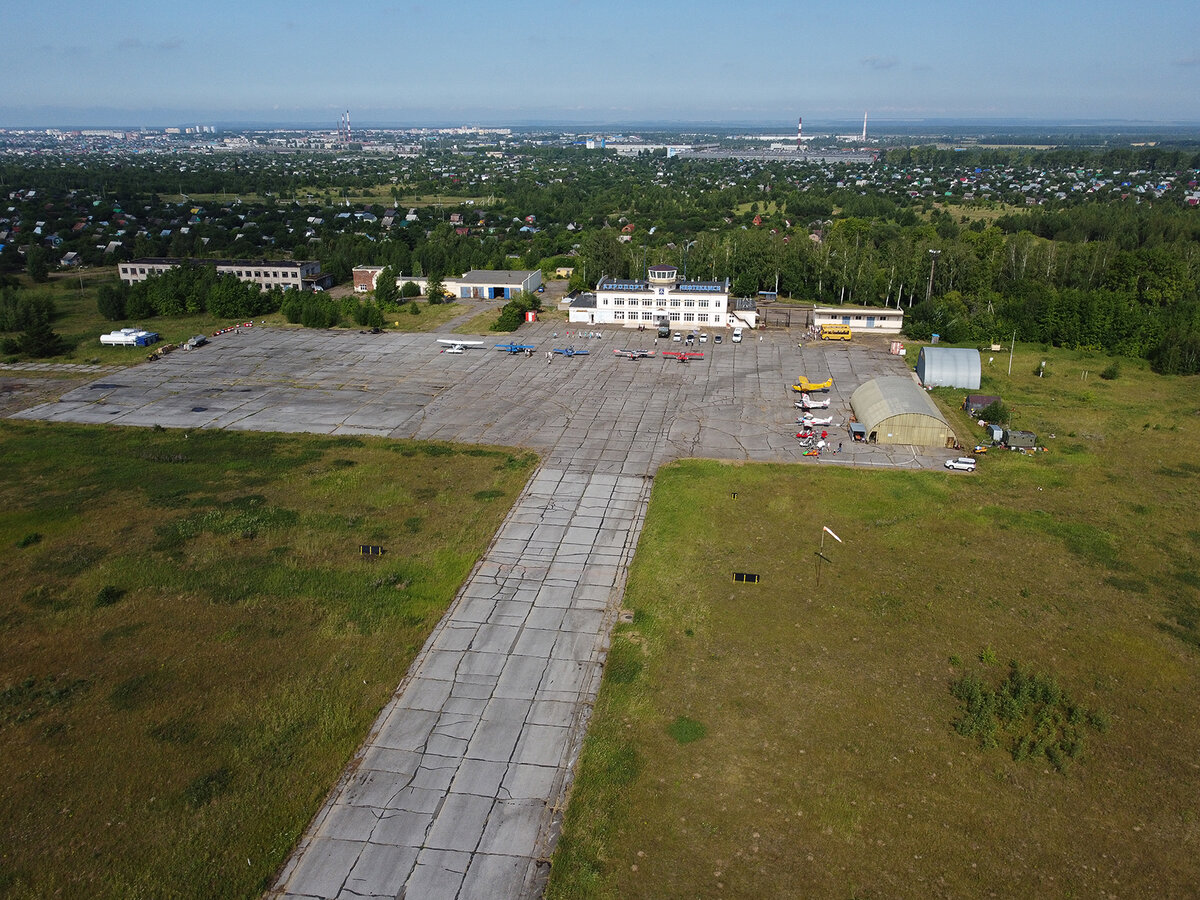 Сеть клиник МЕГИ в Республике Башкортостан