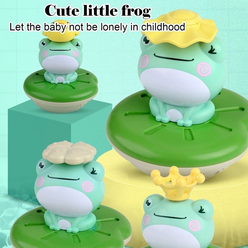 Детские торты