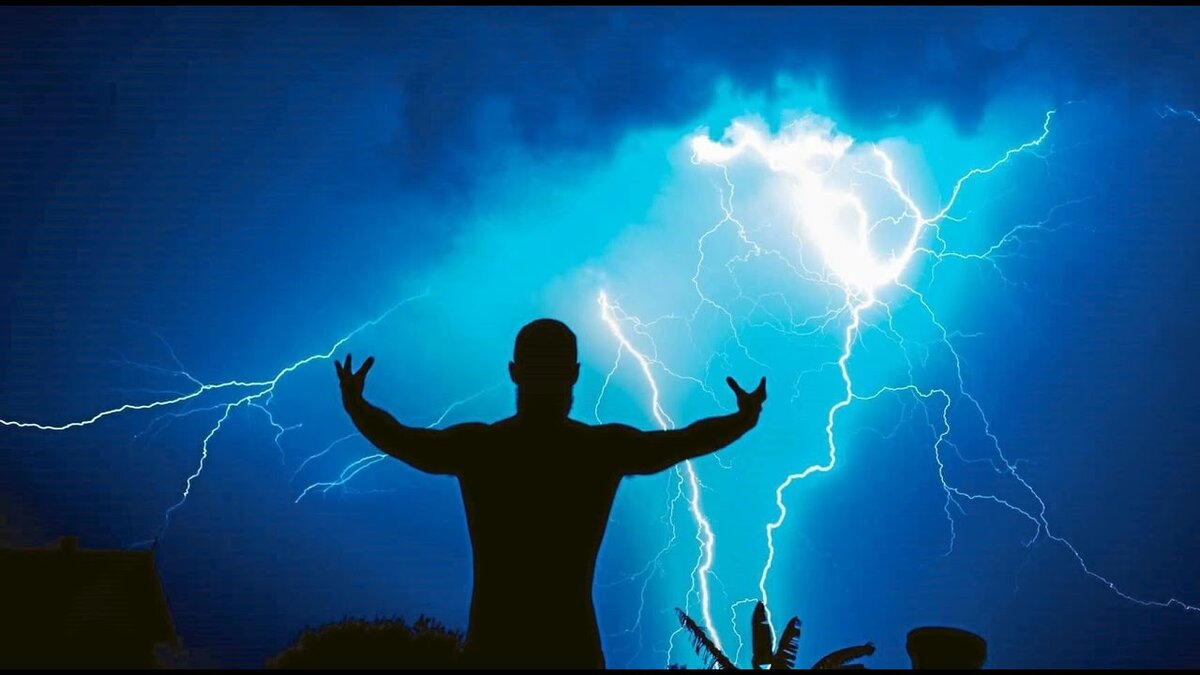 Иллюстрация  в свободном доступе.