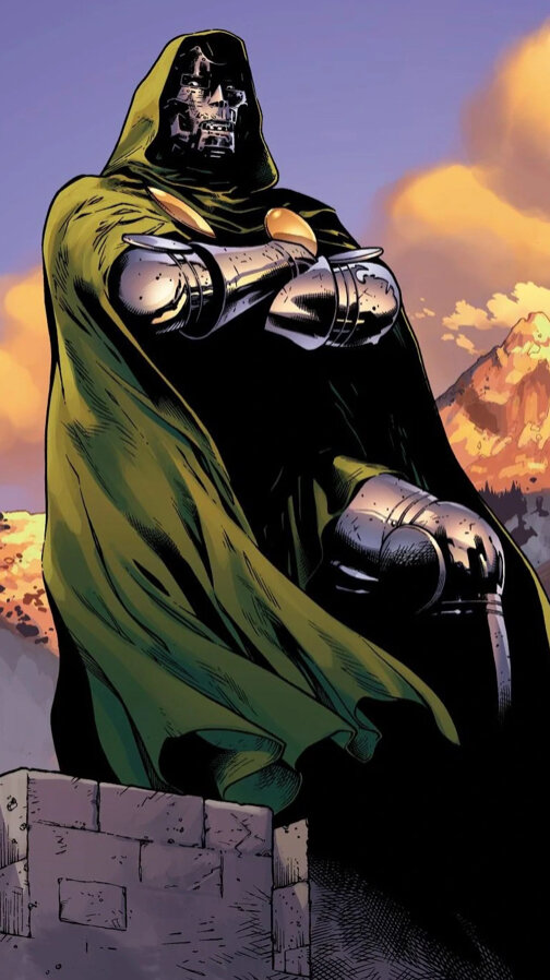 Изображение взято с открытого источника.