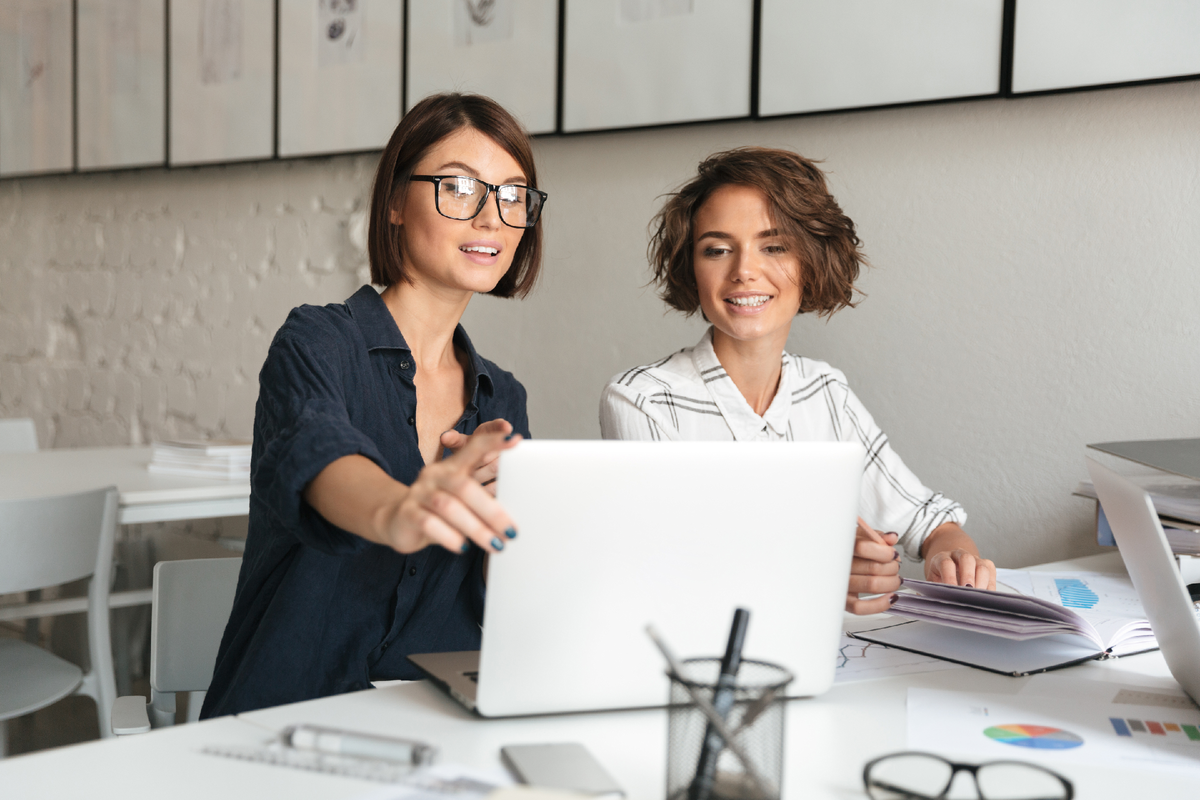 Изображение 1. Источник: shutterstock.com