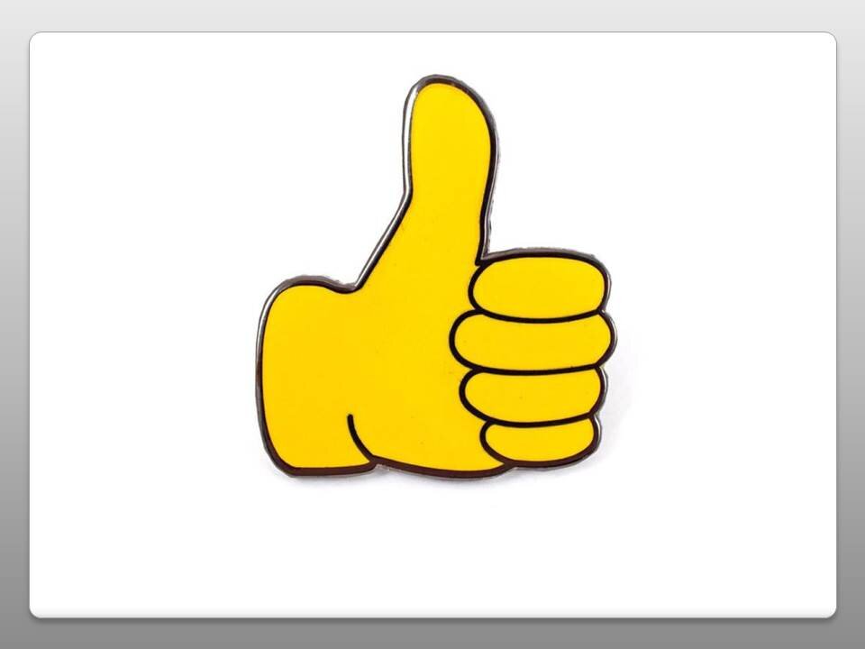 Картинка автора