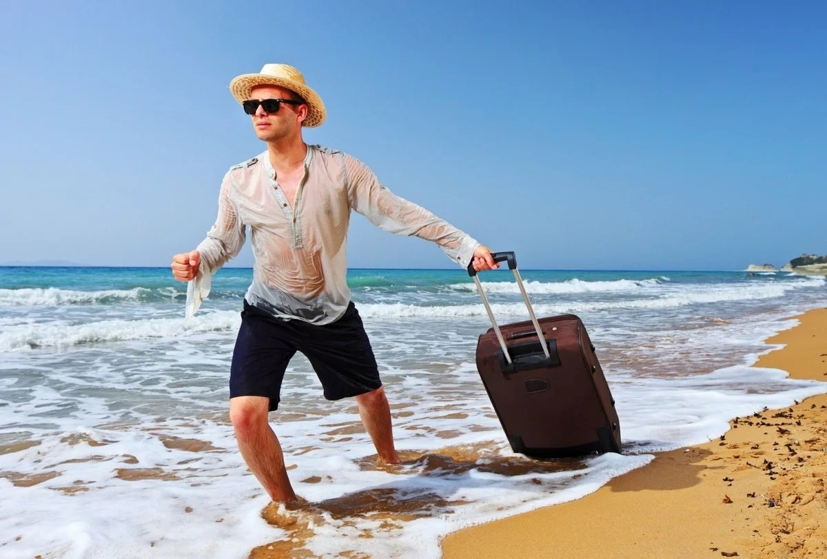 Возможности для путешествий белорусов в непростой 2021 год