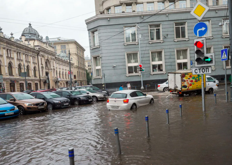 Фото - varlamov.ru