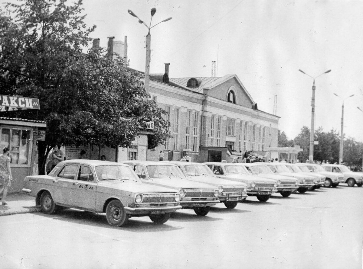 свадебная площадь в дзержинске нижегородской области