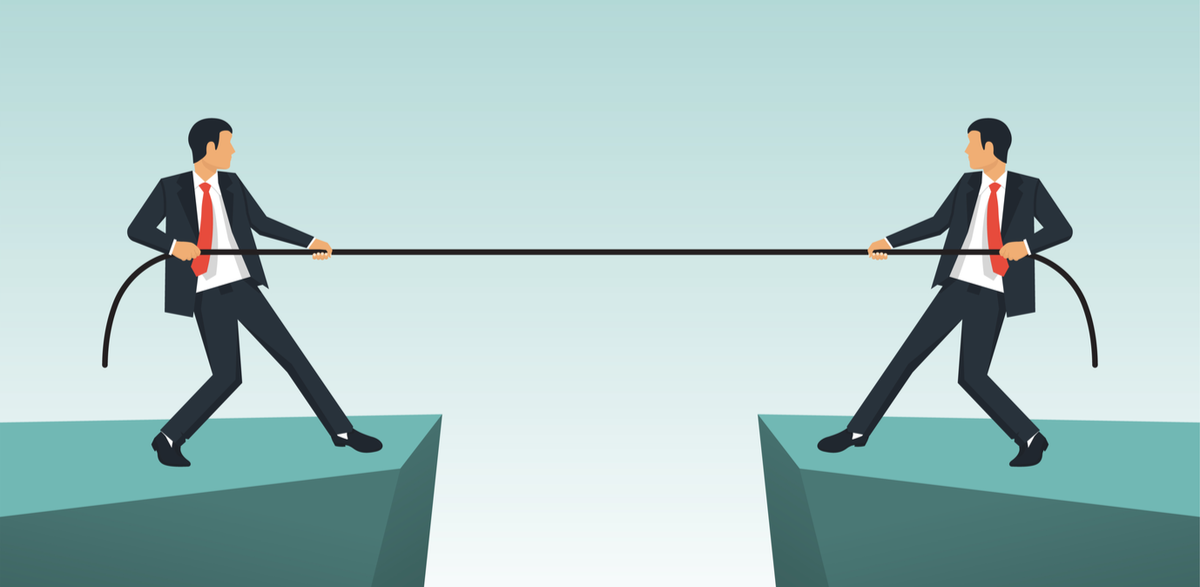 Конкуренция картинки. Стиль поведения соперничество. Женская конкуренция. Конкуренция в конфликте. Кросс-культурный конфликт.