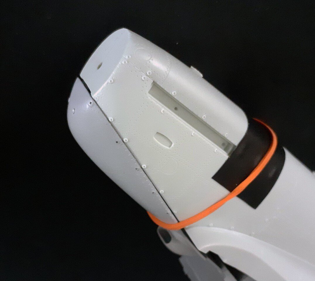 _____________________________________________________________________________________________________________