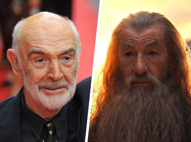 Источник: marieclaire.ru