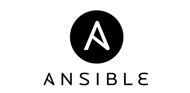 Ansible 