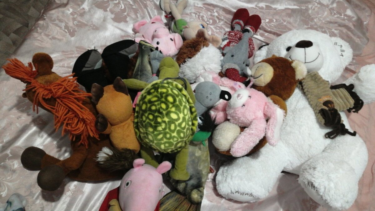 Фото Евгения Соловьёва и его мамы