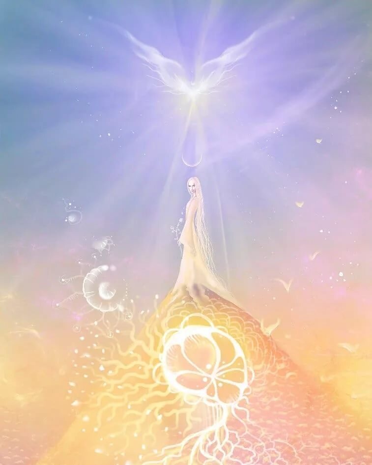 (фото в свободном доступе в сети яндекс) 