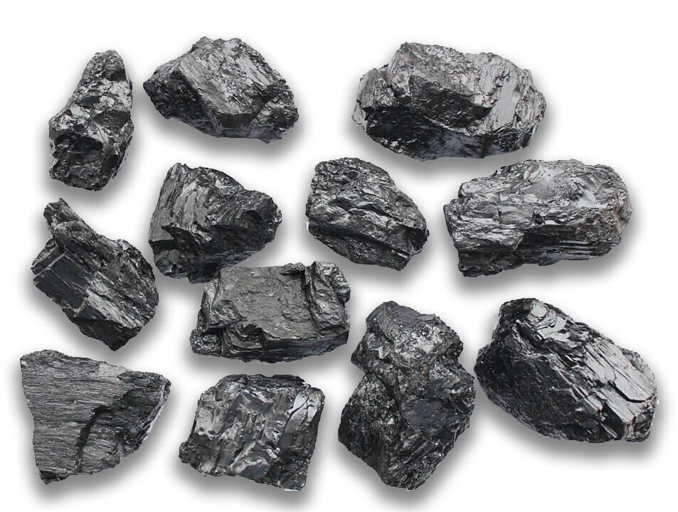 Каменный уголь условия. Битуминозный каменный уголь. Каменистый уголь. Уголь марки ГЖО. Ископаемые угли.