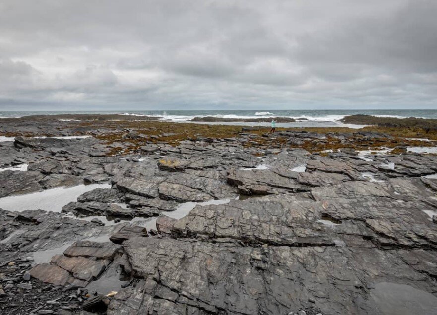 мыс Немецкий