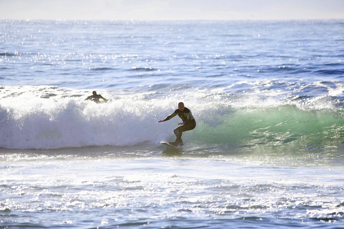 surffamily.ru