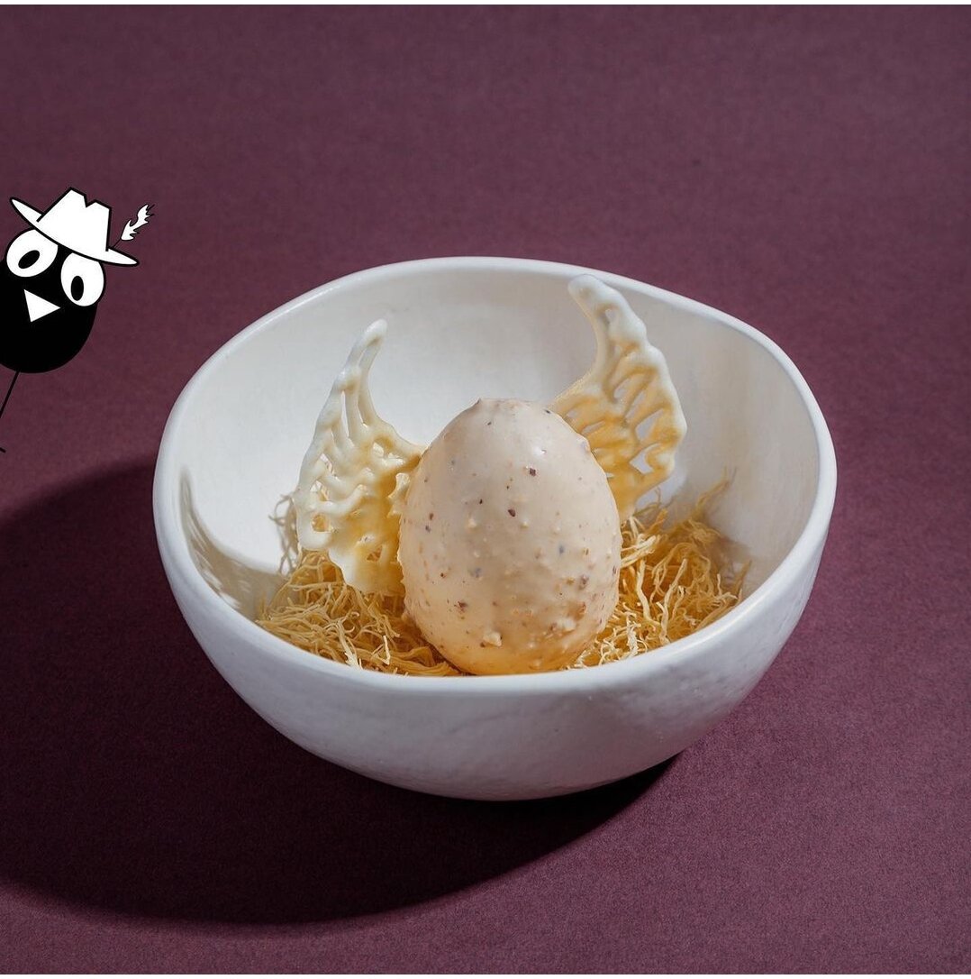 Источник: instagram.com/ugosti_krasnodar