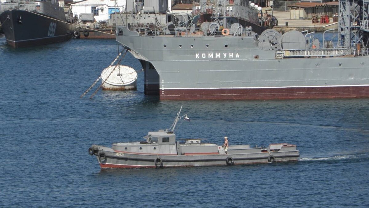 РБК-76. Источник фото: https://en.topwar.ru/148004-starichki-vse-esche-v-dele-stalnye-veterany-chf-rossii-chast-1.html