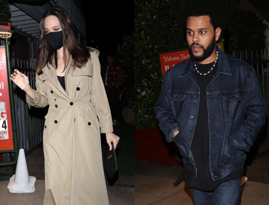 Источник Яндекс Картинки 