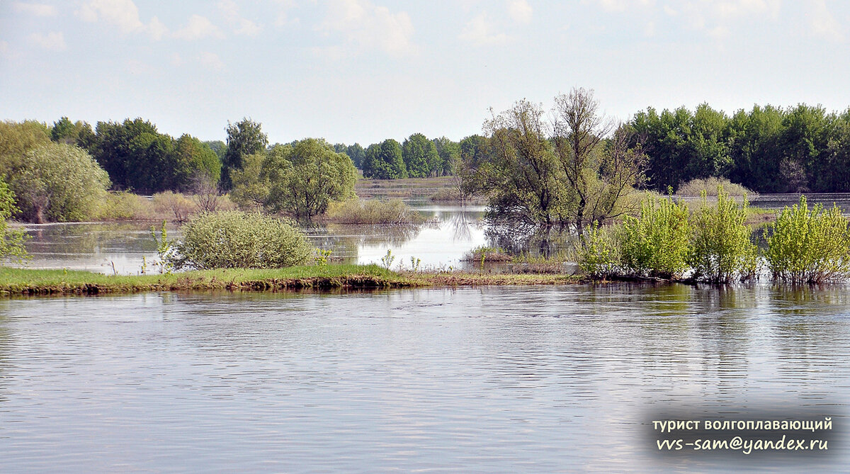 Фото 14.05.2013.