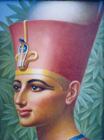 ���������.