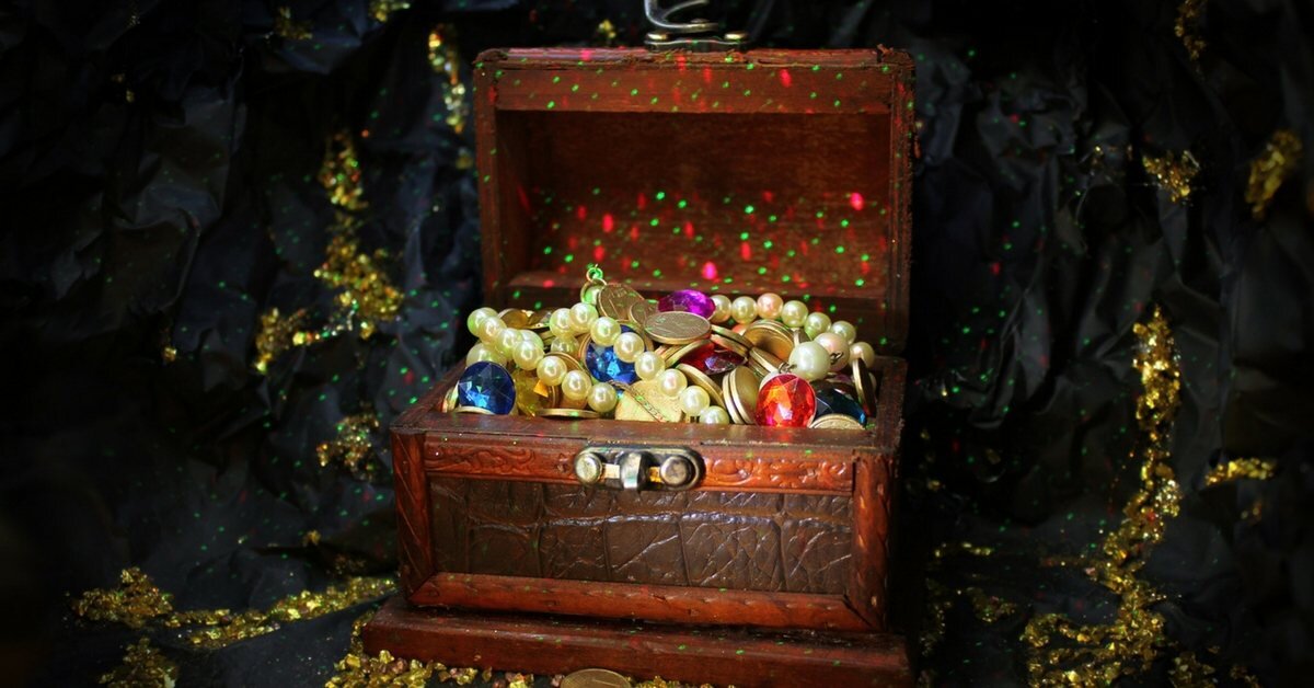 Яндекс картинки, свободный доступ