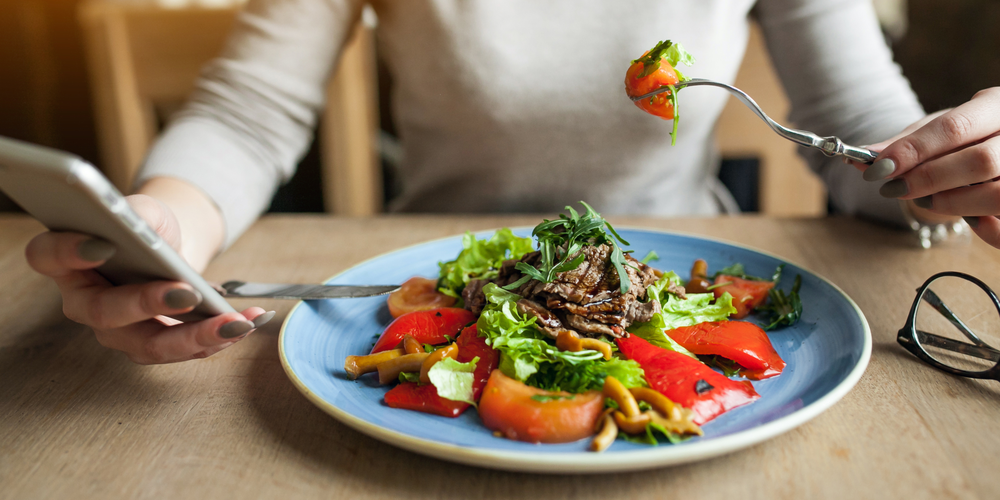 Фото с сайта www.shutterstock.com               