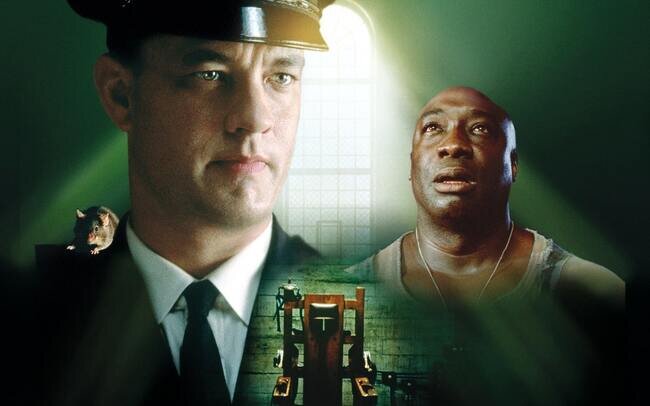  Трогательная картина о людях и чудесах, в которые сложно поверить